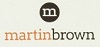 Martin Brown